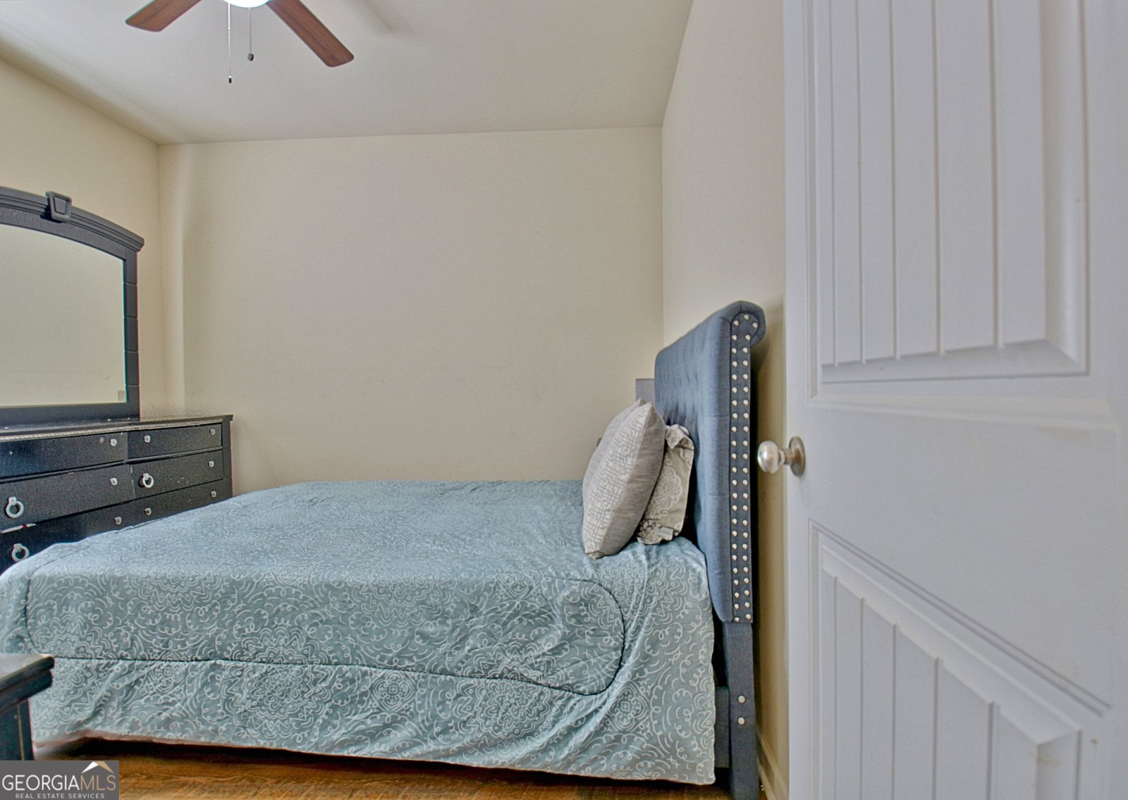 70 Torero Trail Newnan - 5