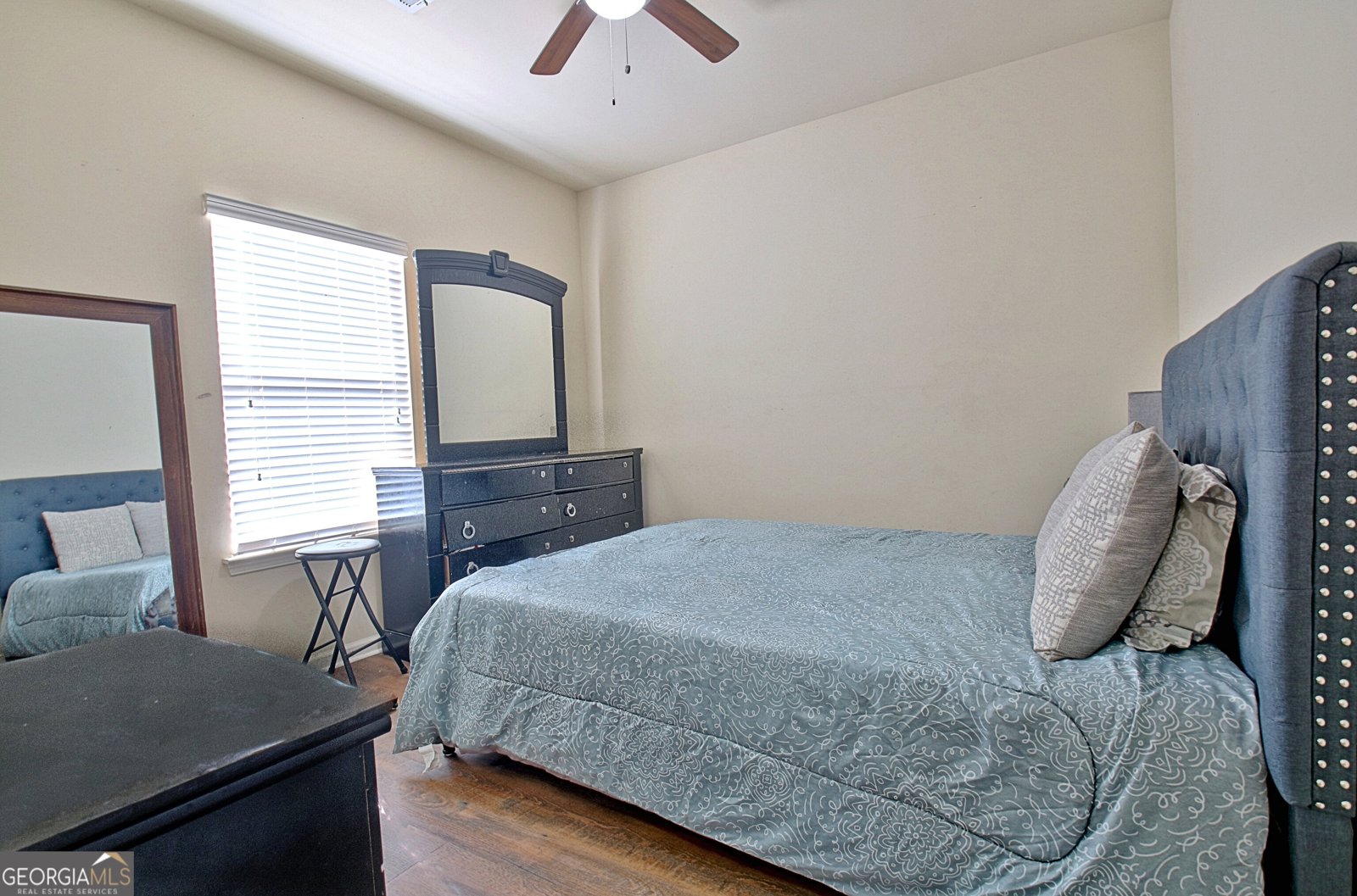 70 Torero Trail Newnan - 6