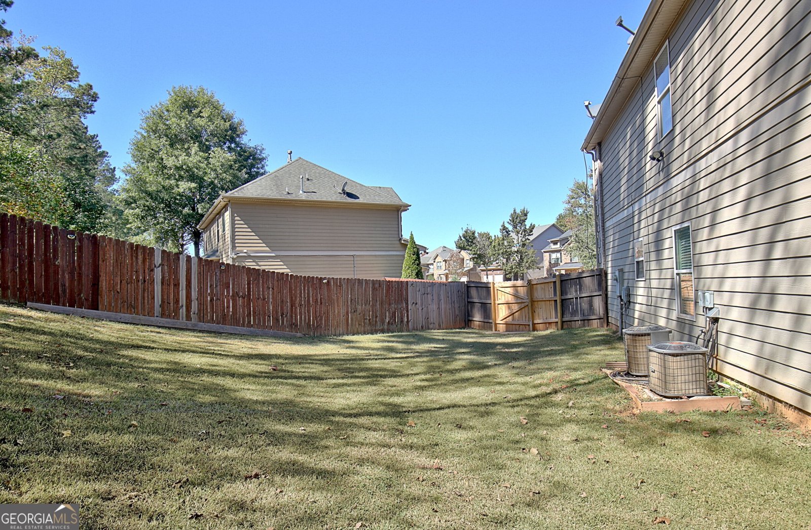 70 Torero Trail Newnan - 64