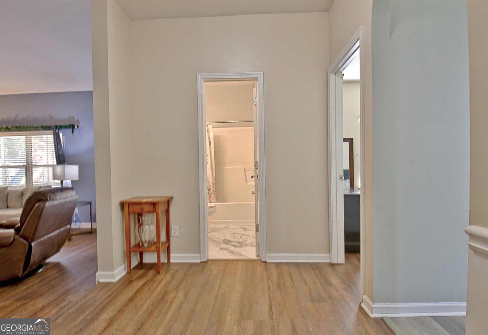 70 Torero Trail Newnan - 7