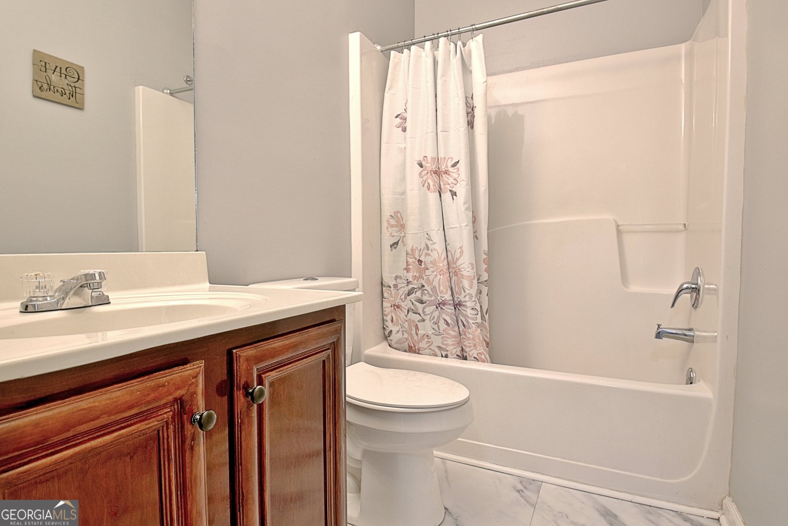 70 Torero Trail Newnan - 8