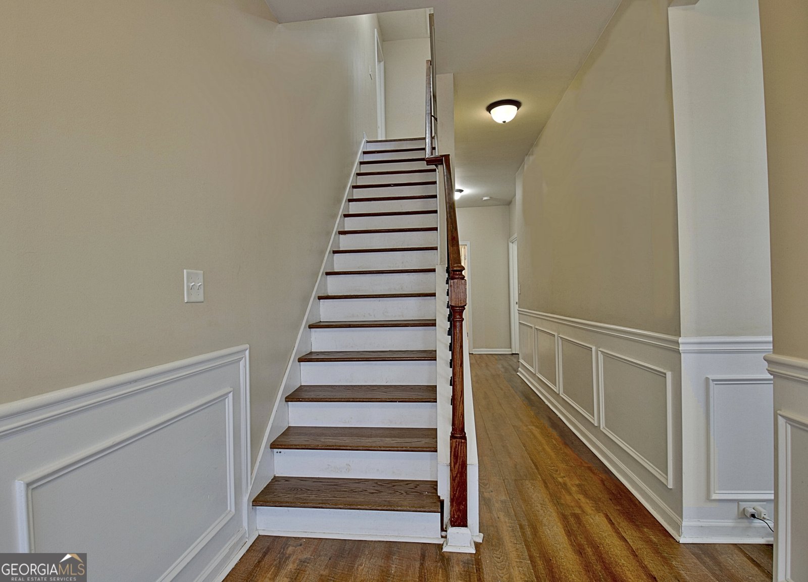 70 Torero Trail Newnan - 9