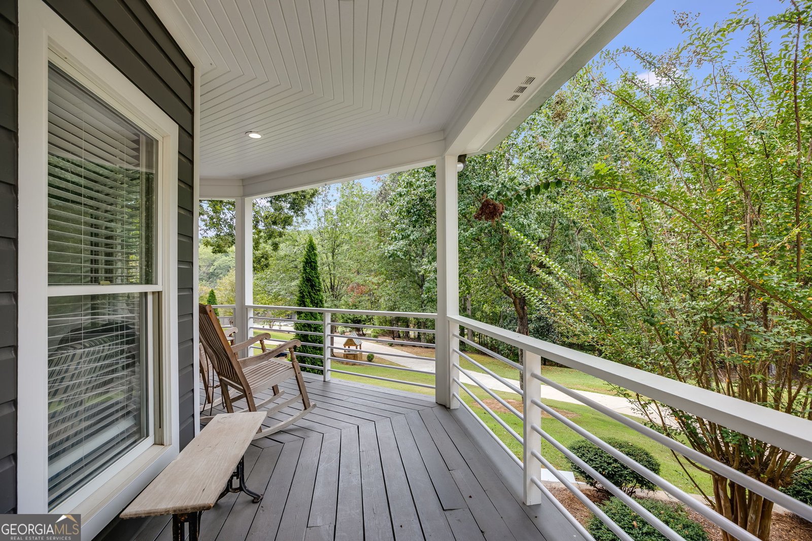 2620 Piney Point Drive Douglasville - 11