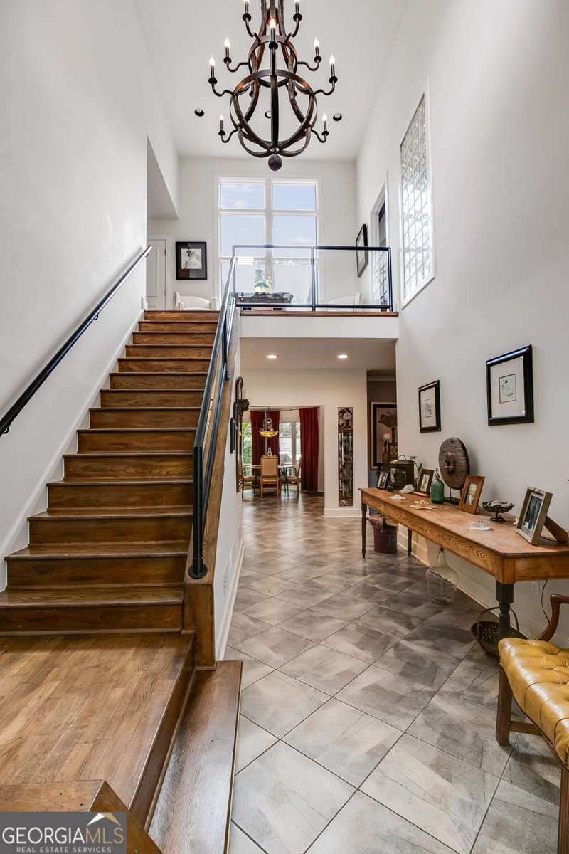 2620 Piney Point Drive Douglasville - 14