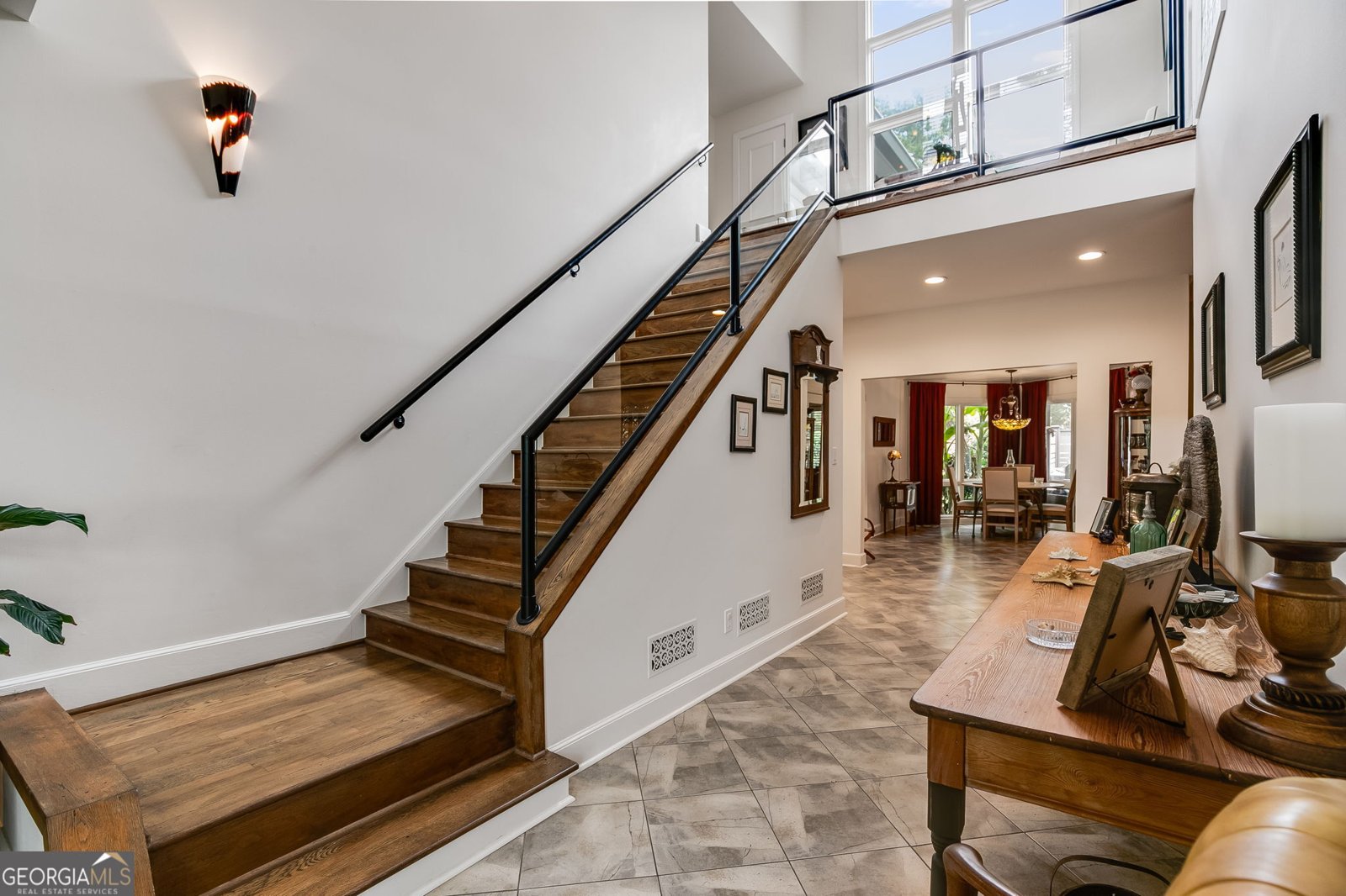 2620 Piney Point Drive Douglasville - 15