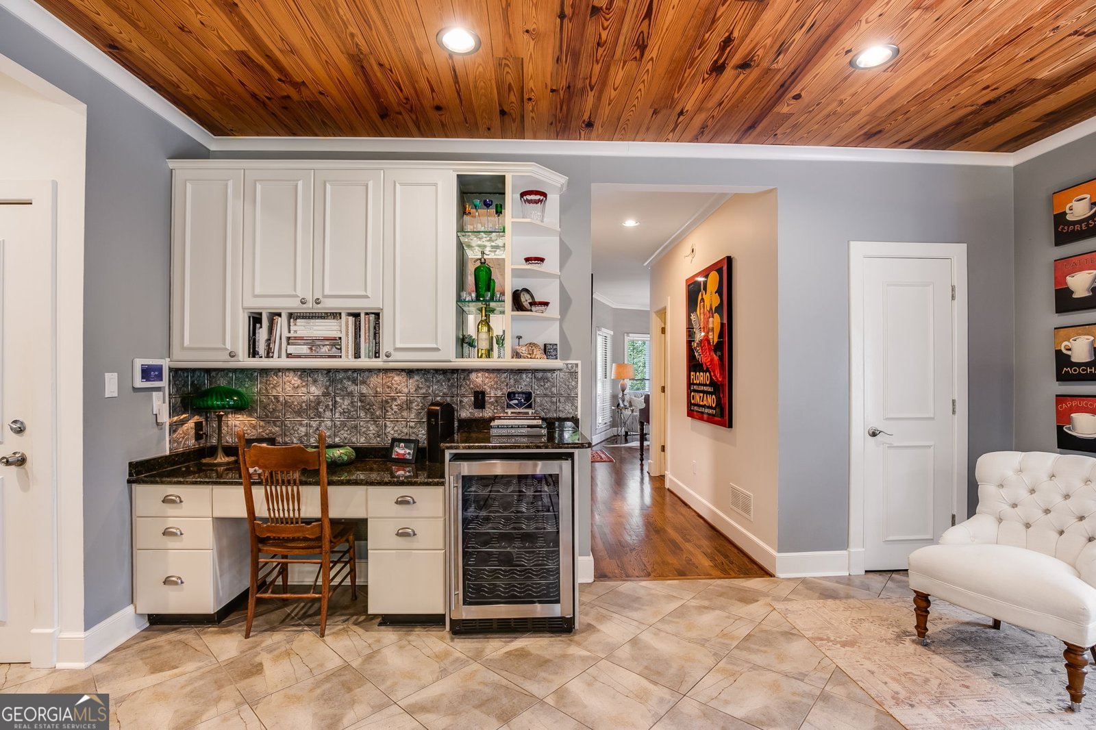 2620 Piney Point Drive Douglasville - 28