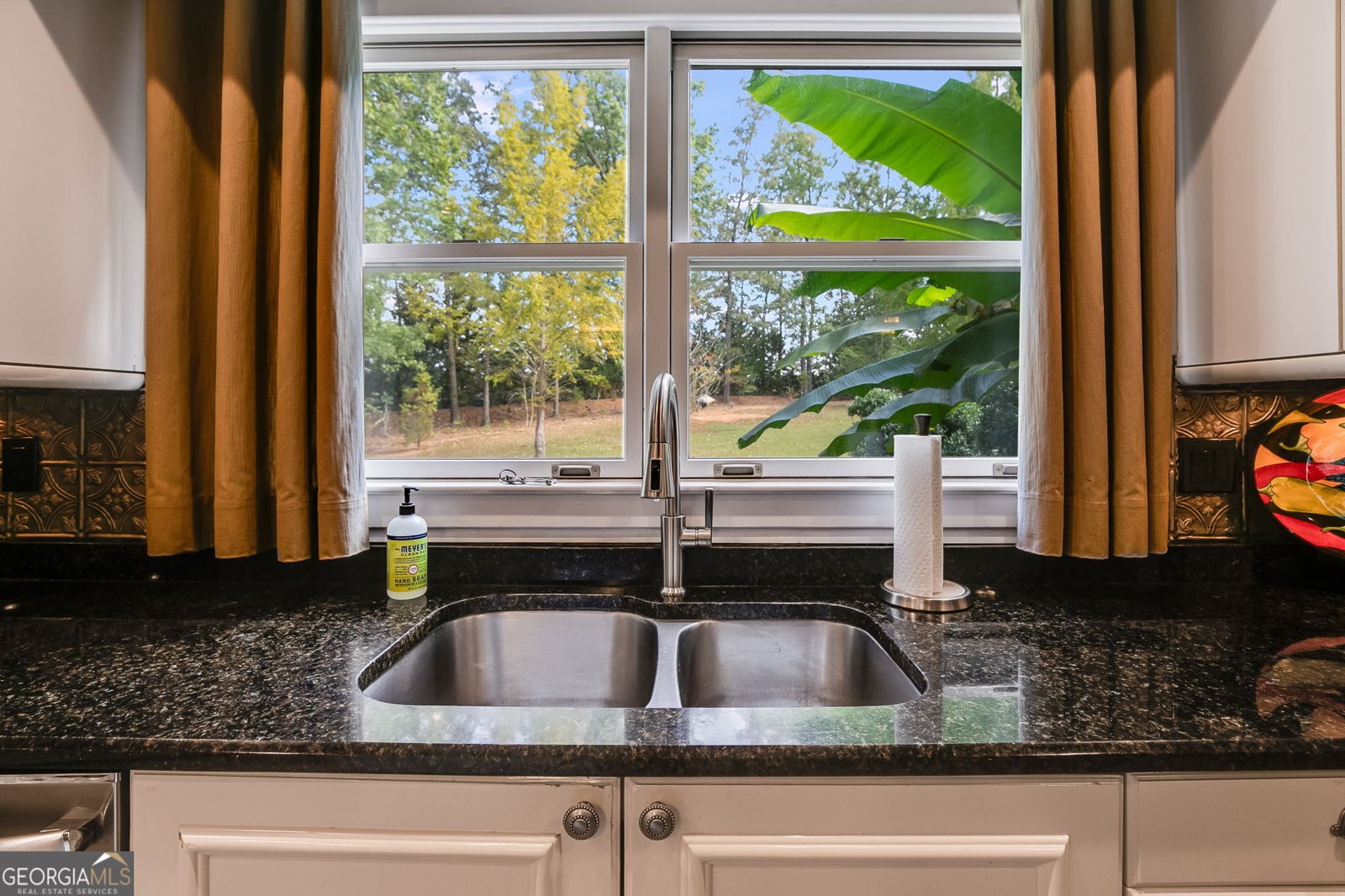 2620 Piney Point Drive Douglasville - 33