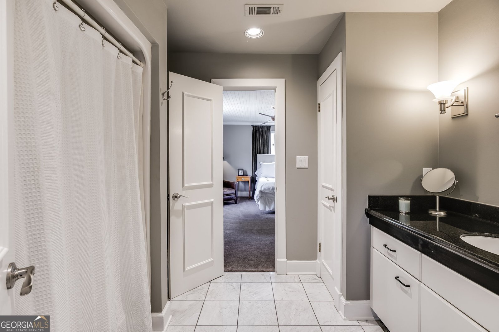 2620 Piney Point Drive Douglasville - 38