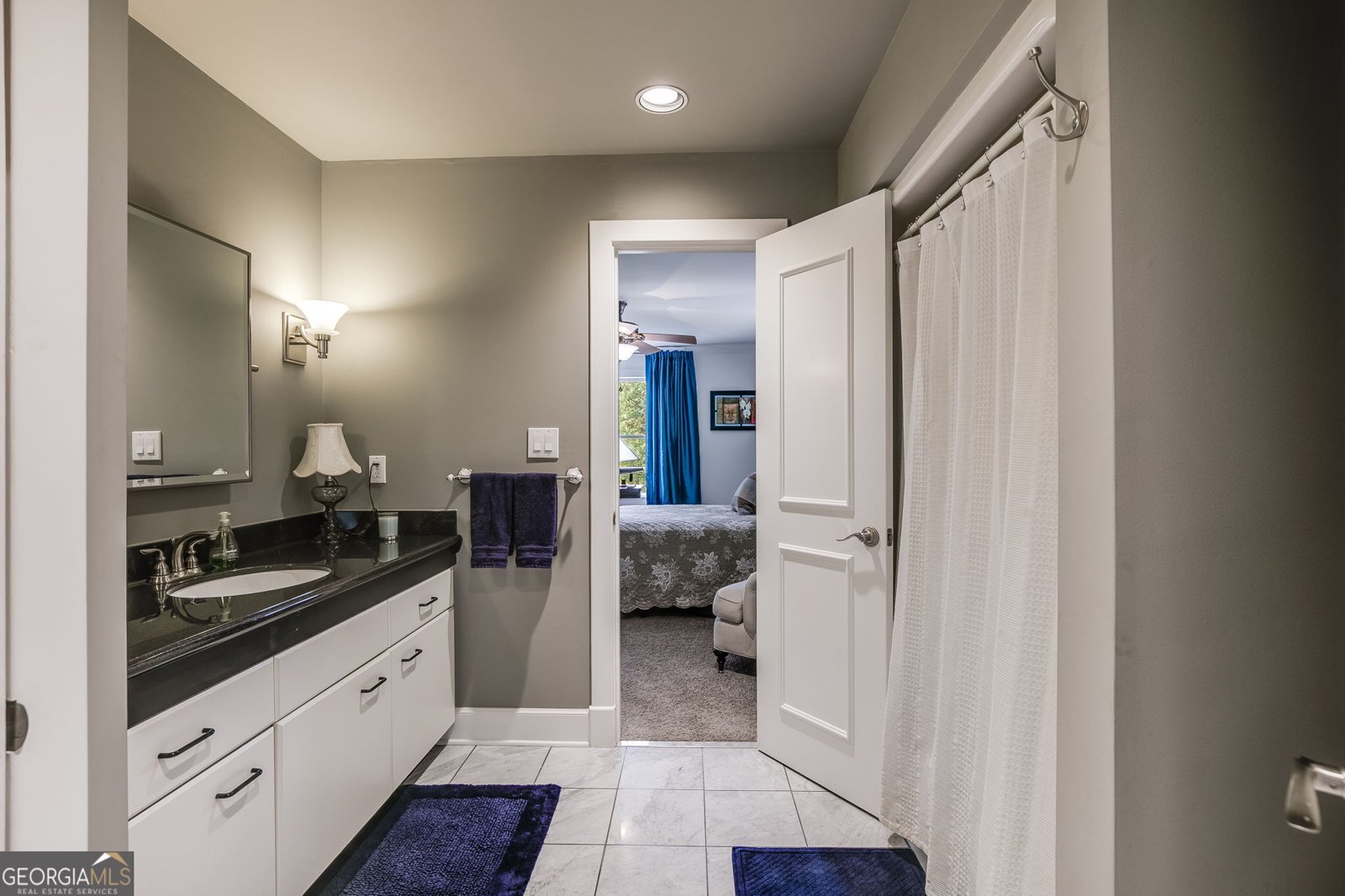 2620 Piney Point Drive Douglasville - 39