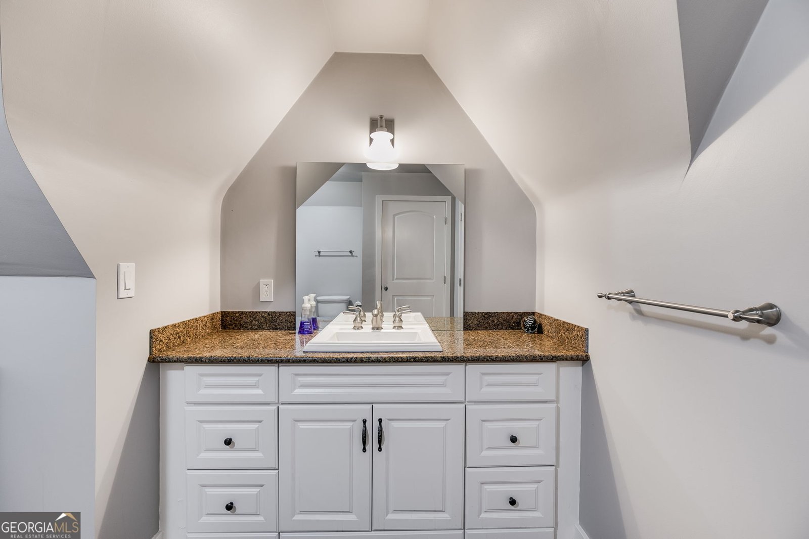 2620 Piney Point Drive Douglasville - 54