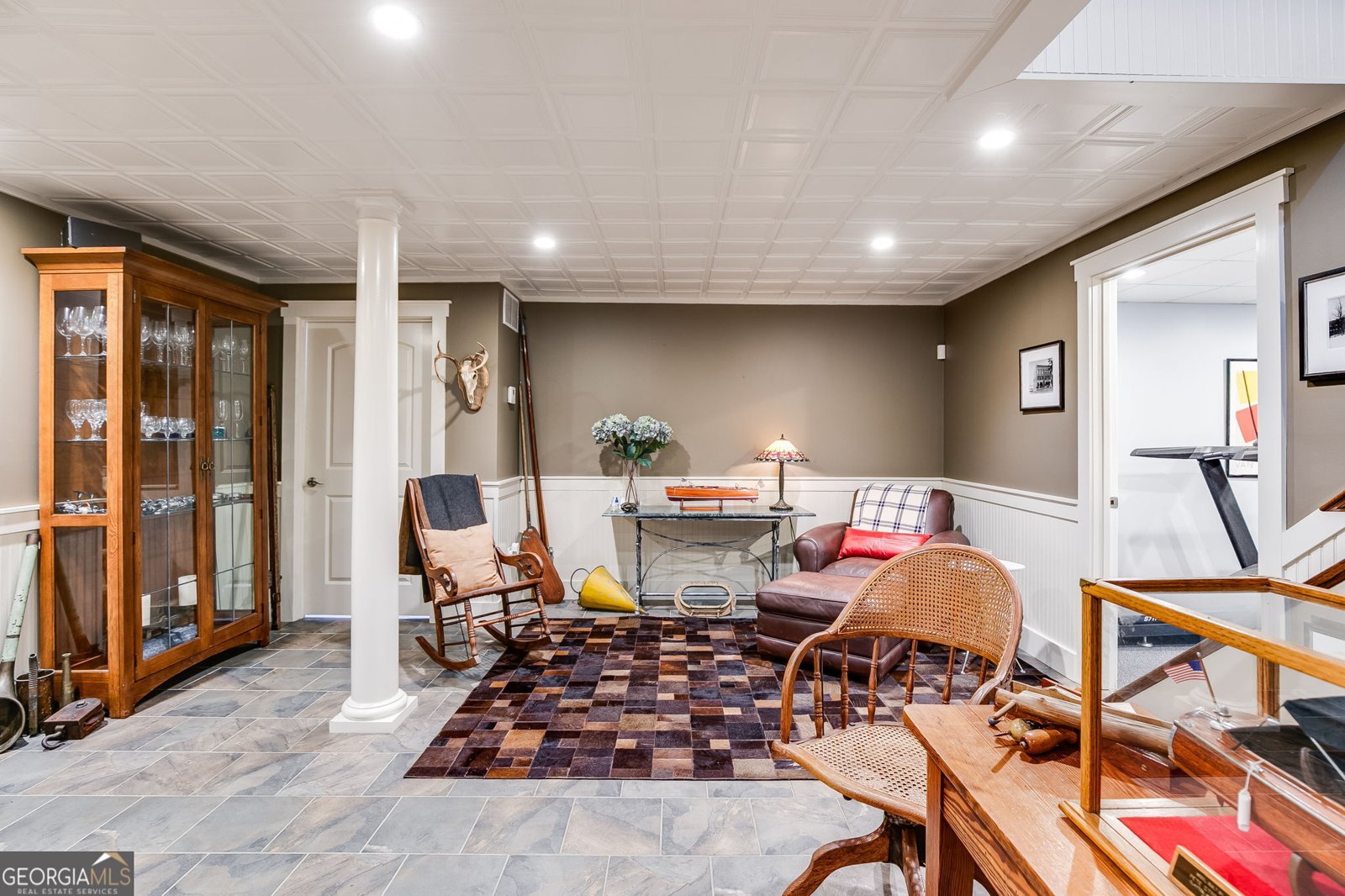 2620 Piney Point Drive Douglasville - 56