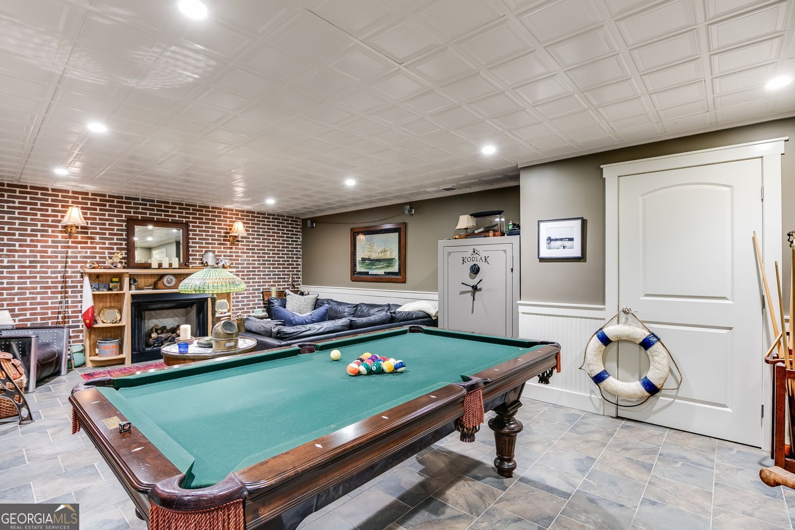 2620 Piney Point Drive Douglasville - 59