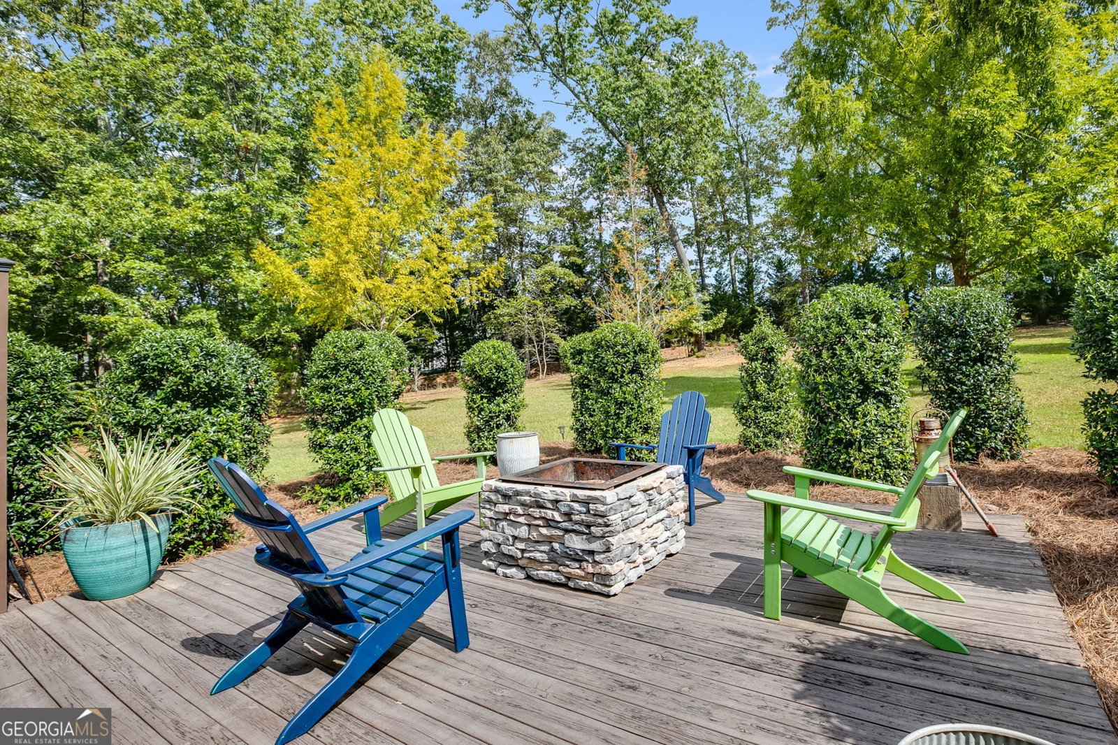 2620 Piney Point Drive Douglasville - 67