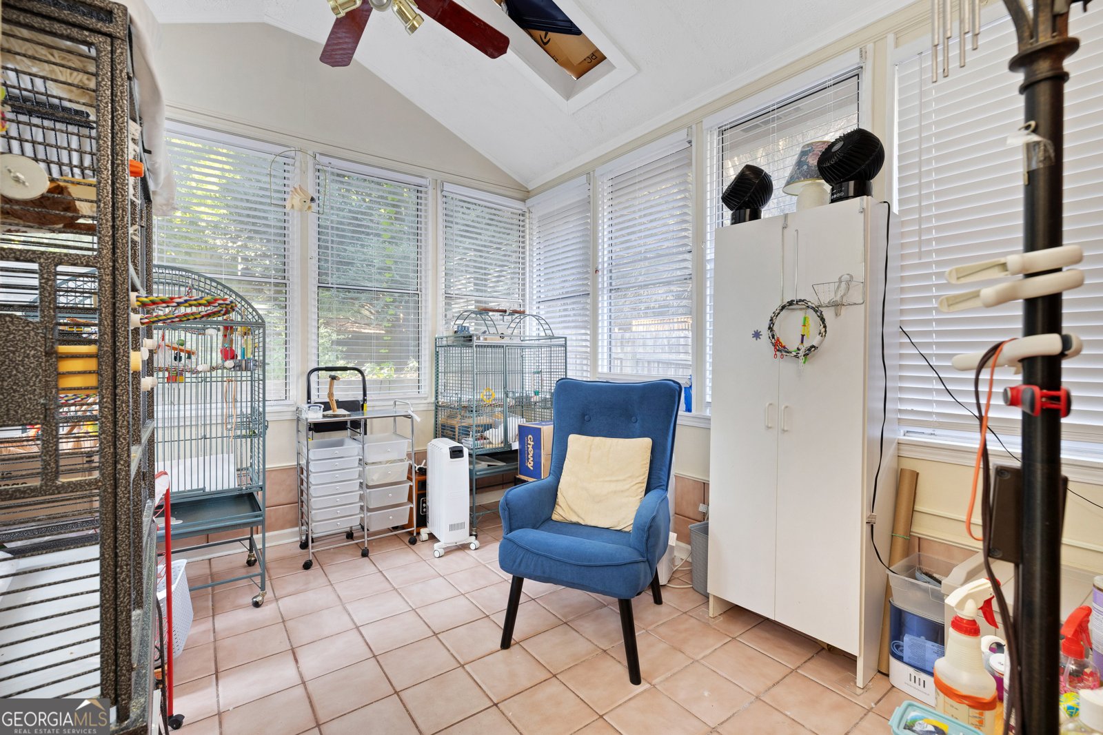 110 River Terrace Point Roswell - 10