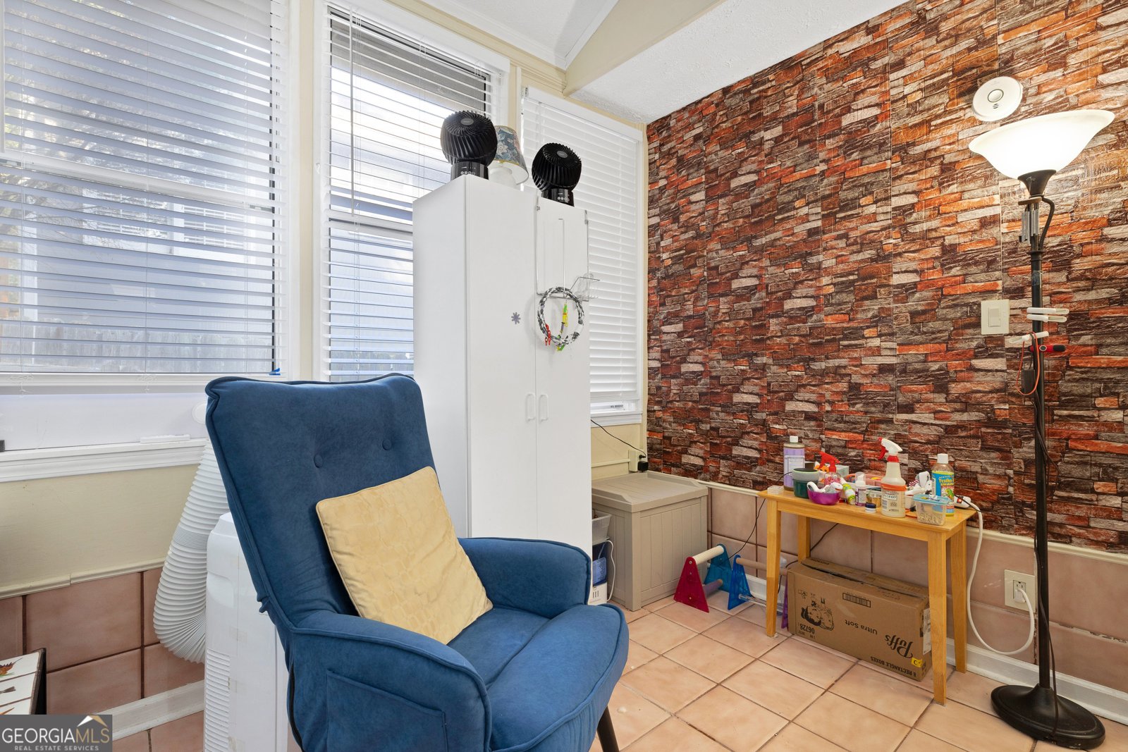 110 River Terrace Point Roswell - 11