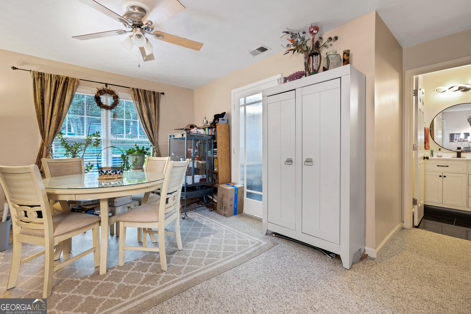 110 River Terrace Point Roswell - 14