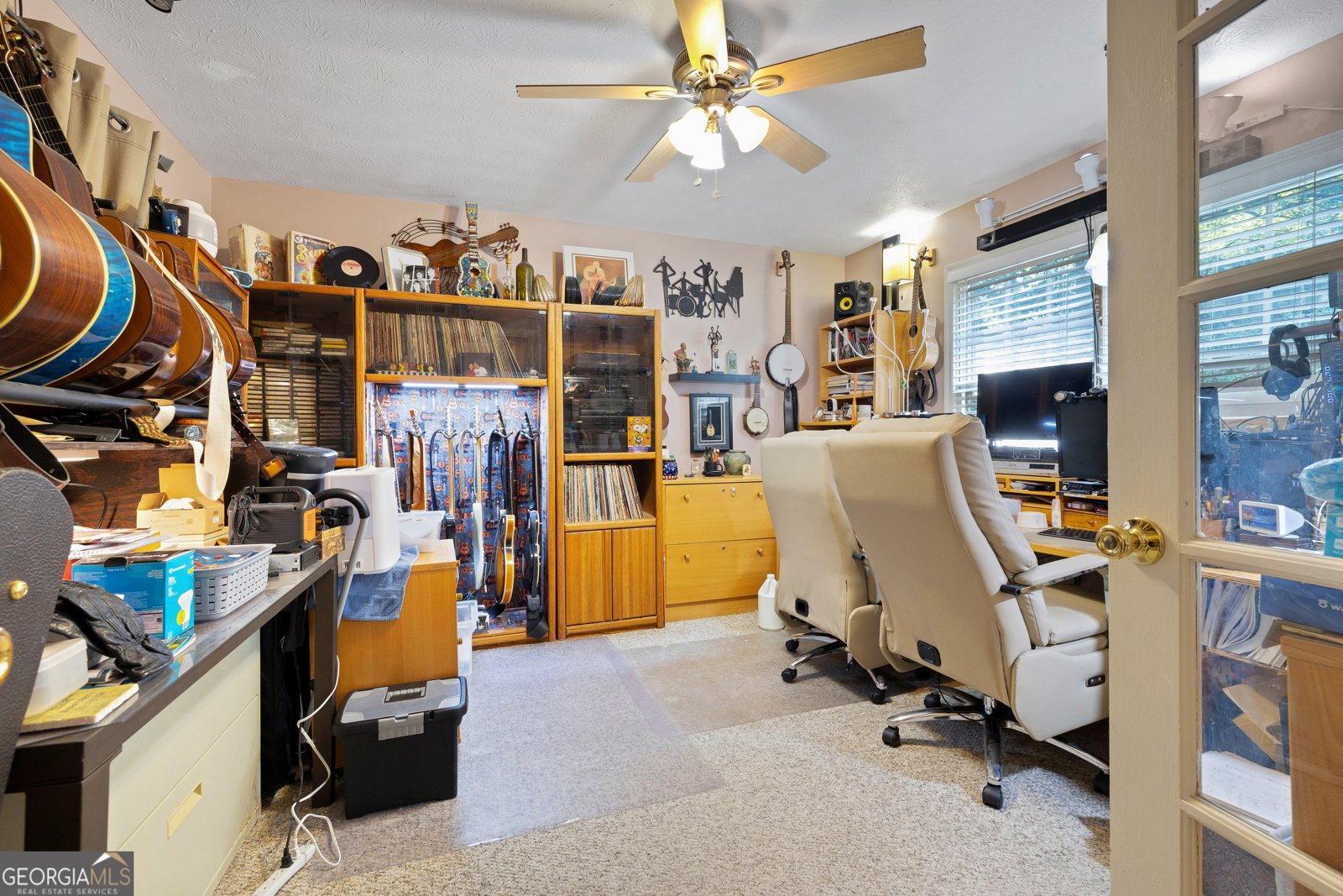 110 River Terrace Point Roswell - 15