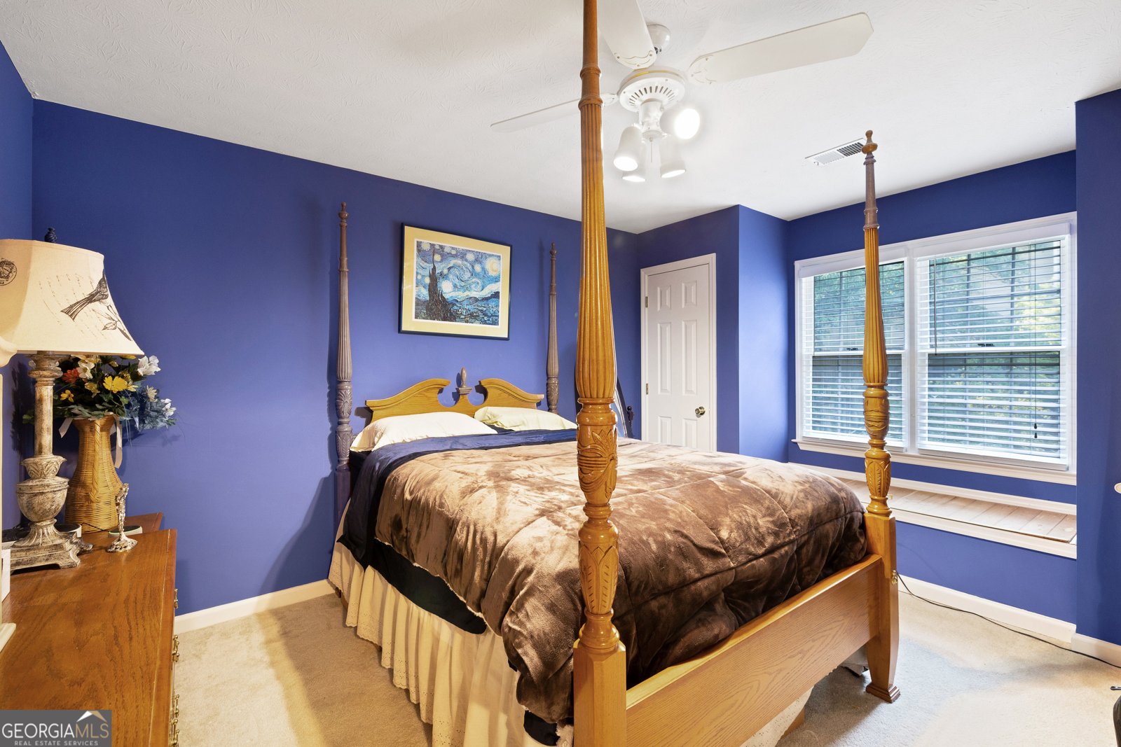 110 River Terrace Point Roswell - 16