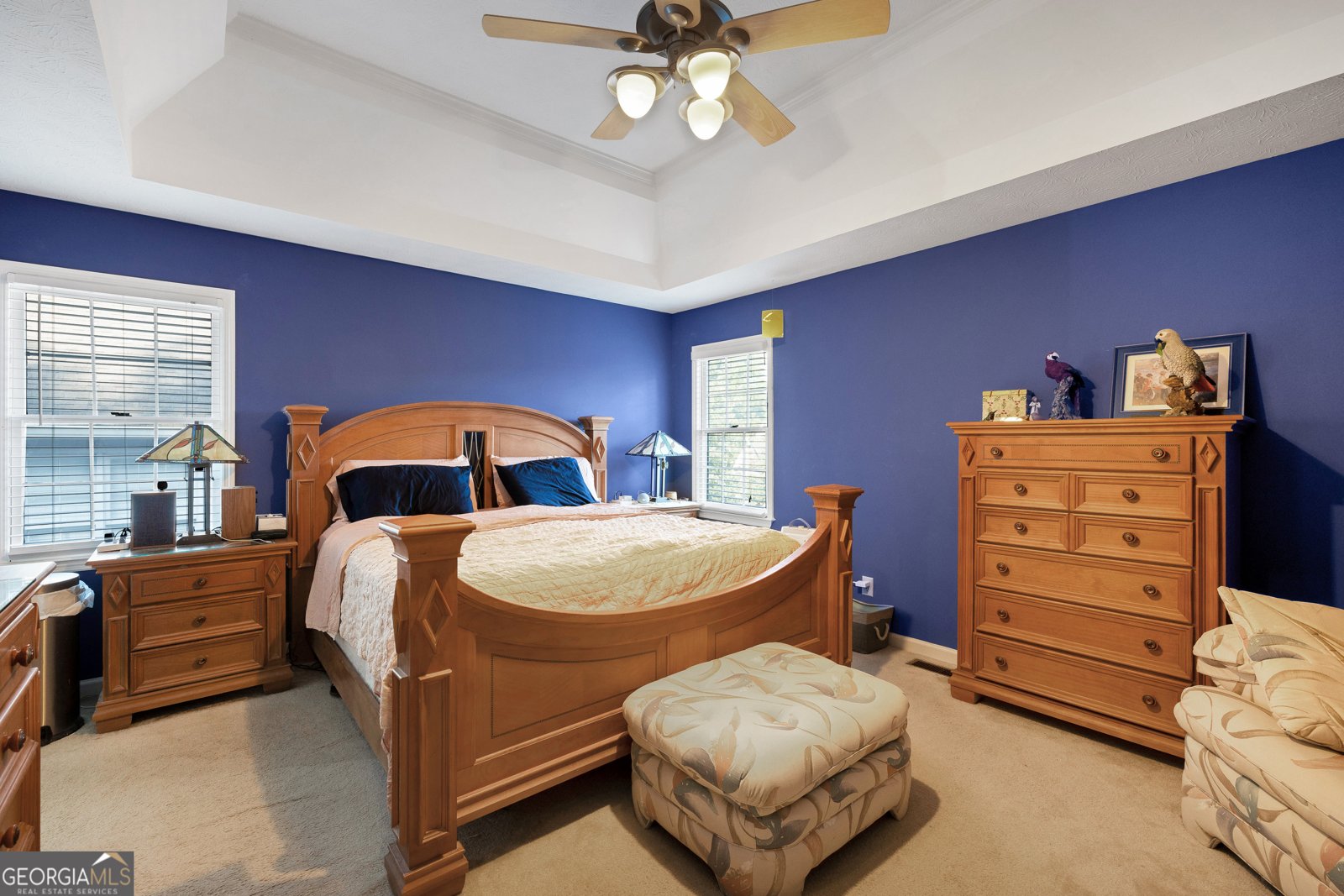 110 River Terrace Point Roswell - 17