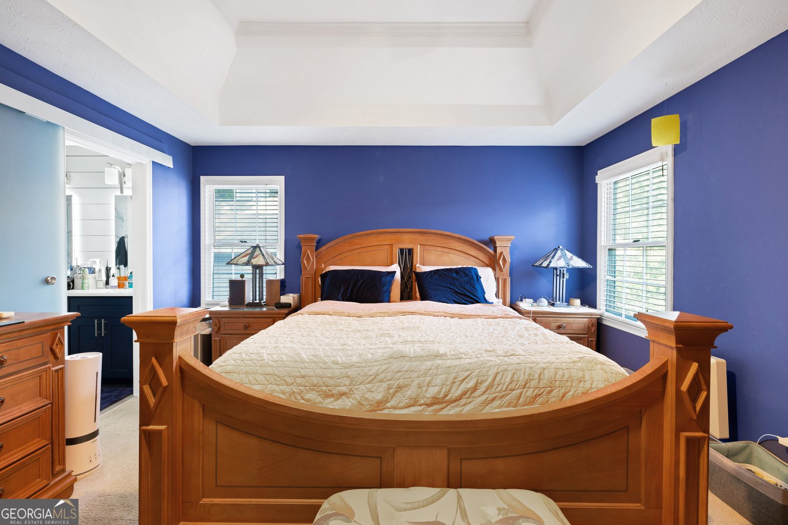 110 River Terrace Point Roswell - 18