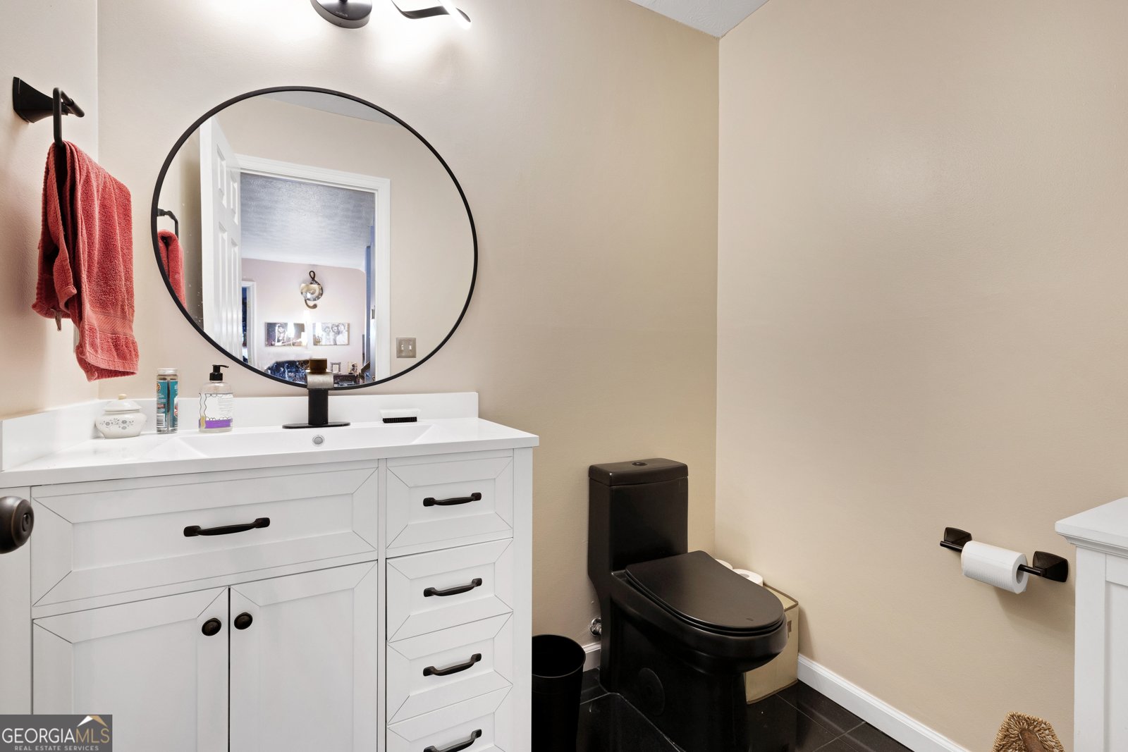 110 River Terrace Point Roswell - 19