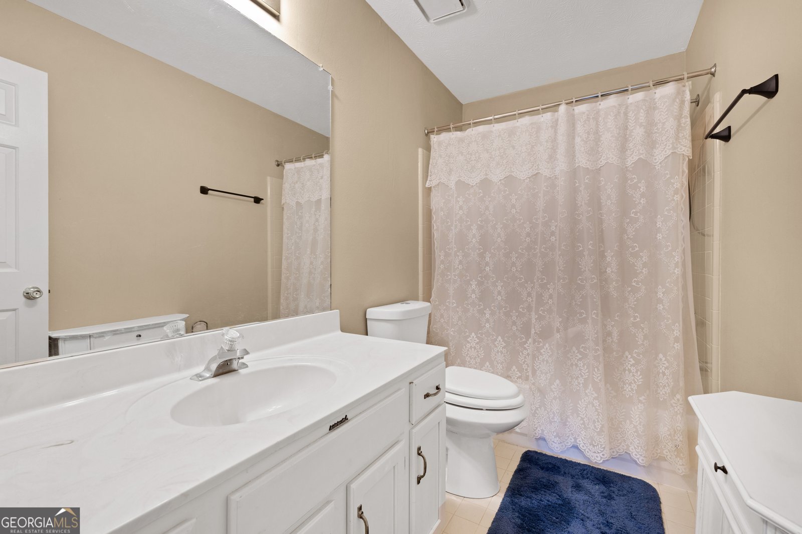 110 River Terrace Point Roswell - 20