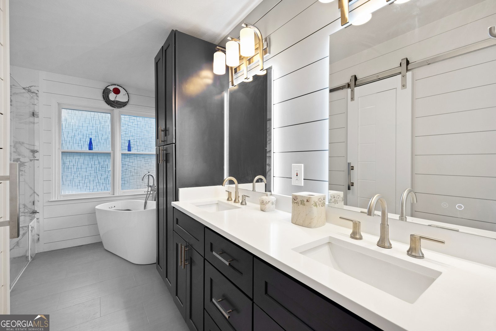 110 River Terrace Point Roswell - 21