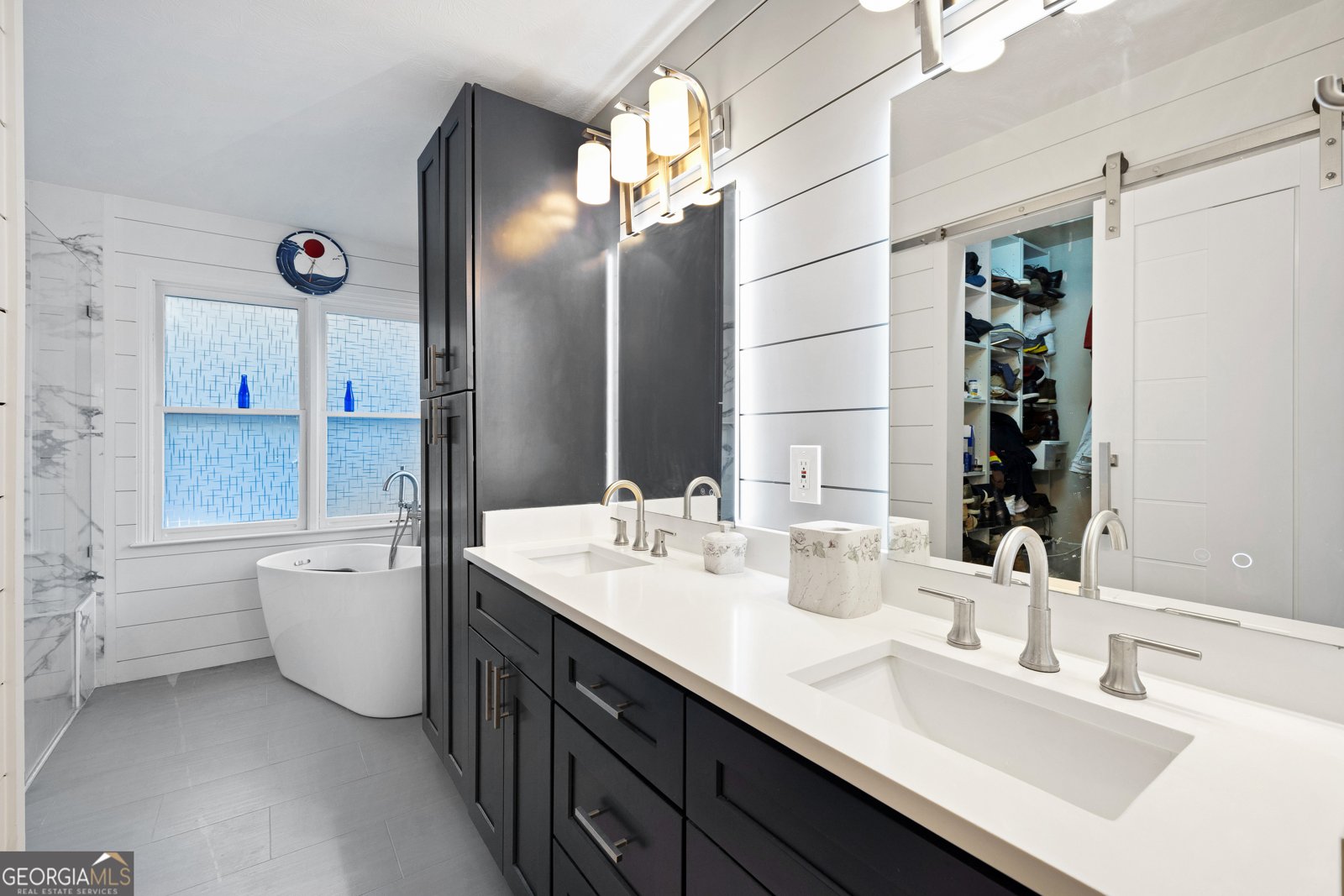 110 River Terrace Point Roswell - 22