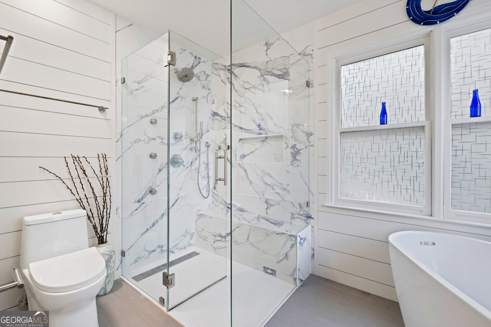 110 River Terrace Point Roswell - 23