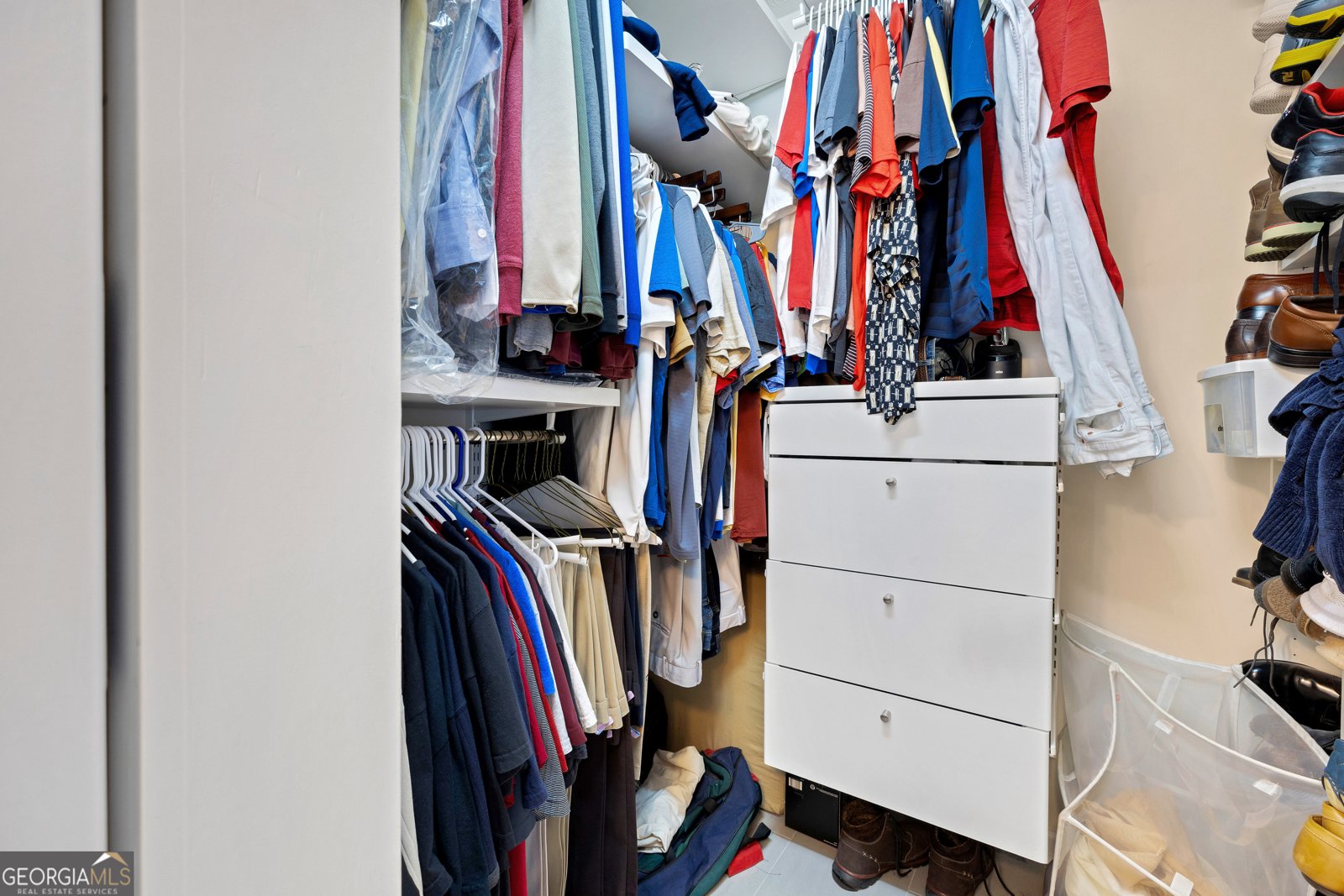 110 River Terrace Point Roswell - 24