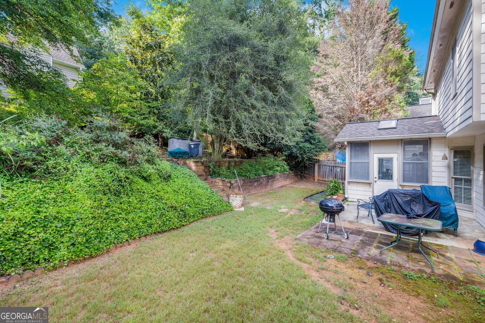 110 River Terrace Point Roswell - 25