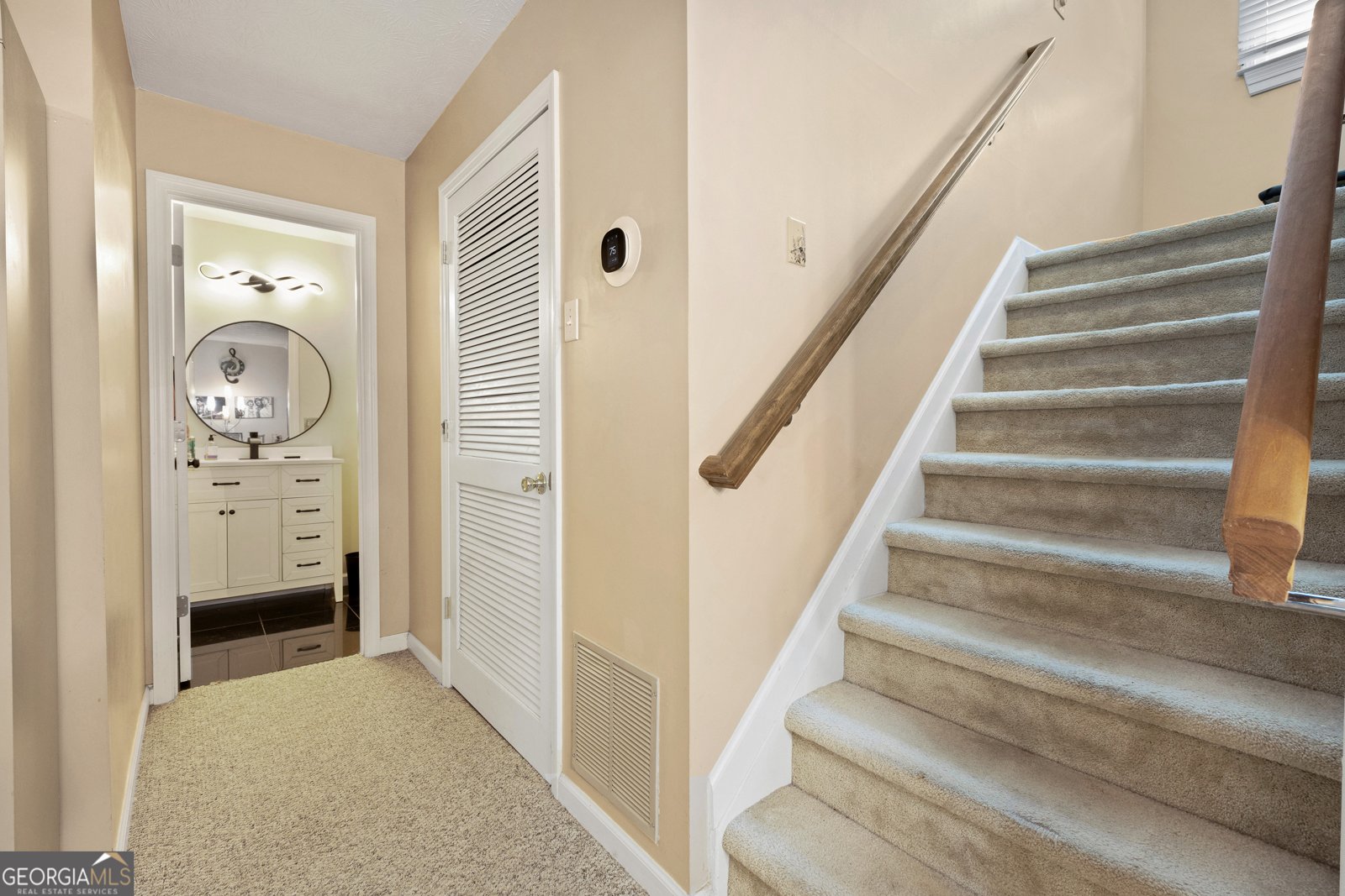 110 River Terrace Point Roswell - 3