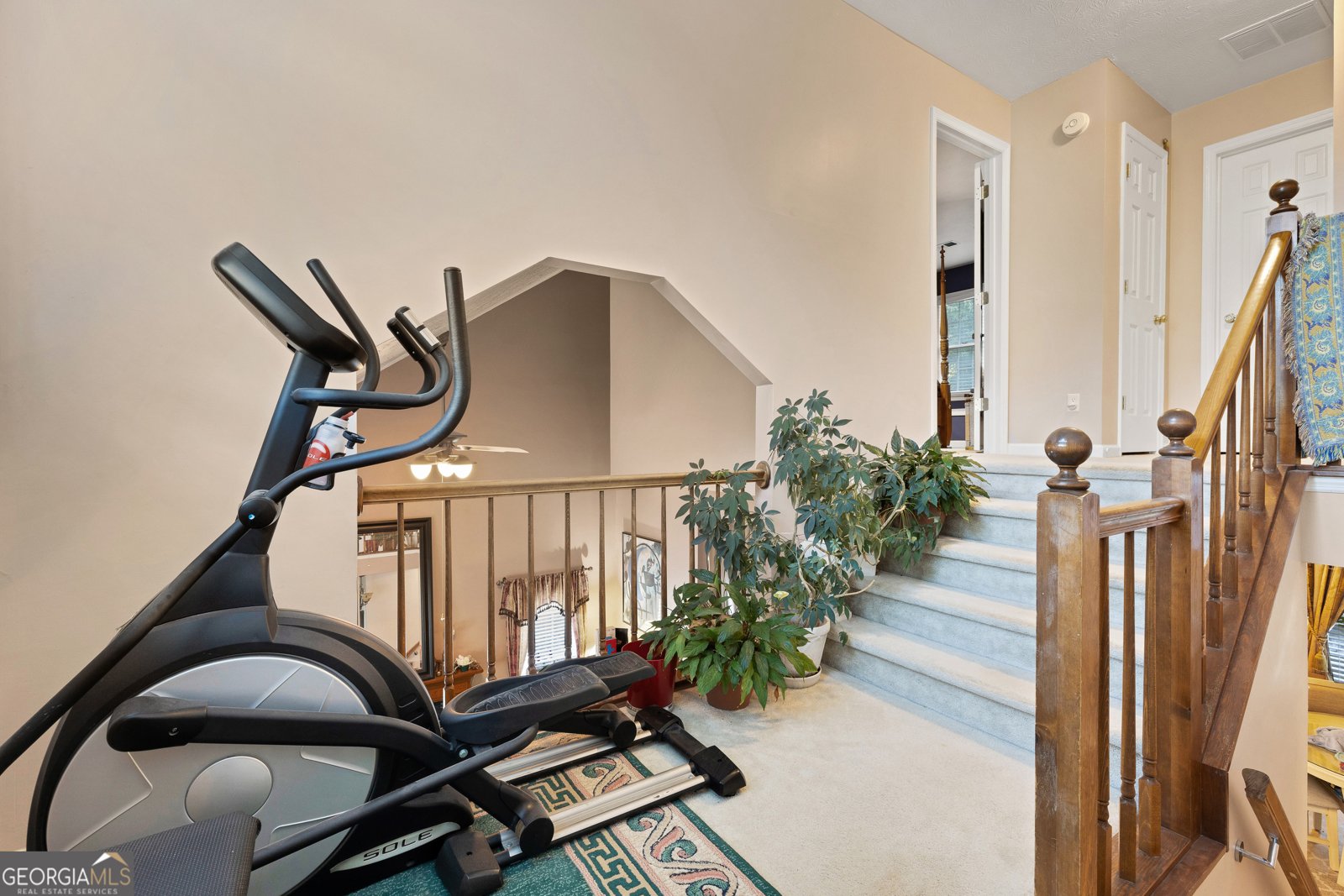 110 River Terrace Point Roswell - 4