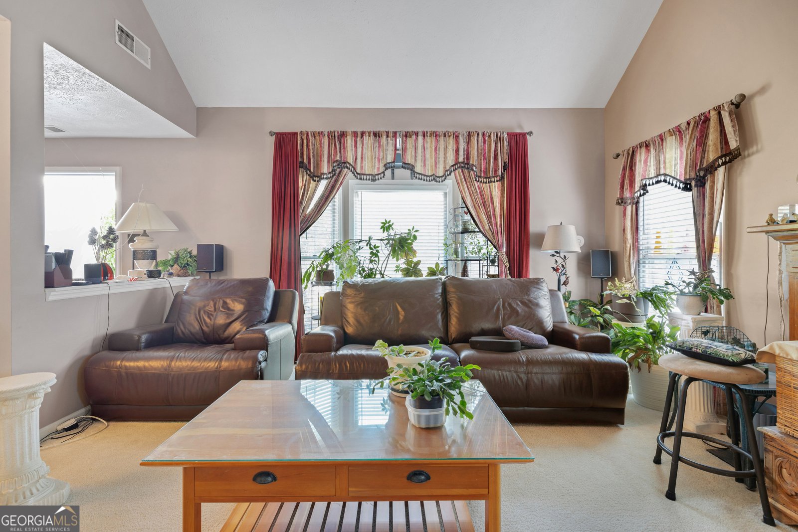 110 River Terrace Point Roswell - 6