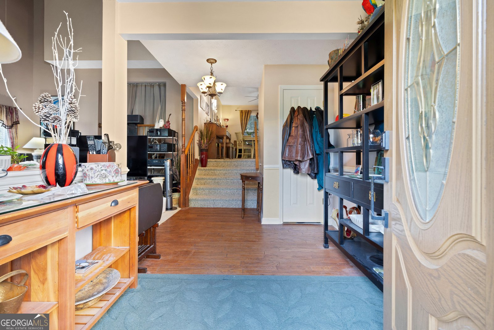 110 River Terrace Point Roswell - 7