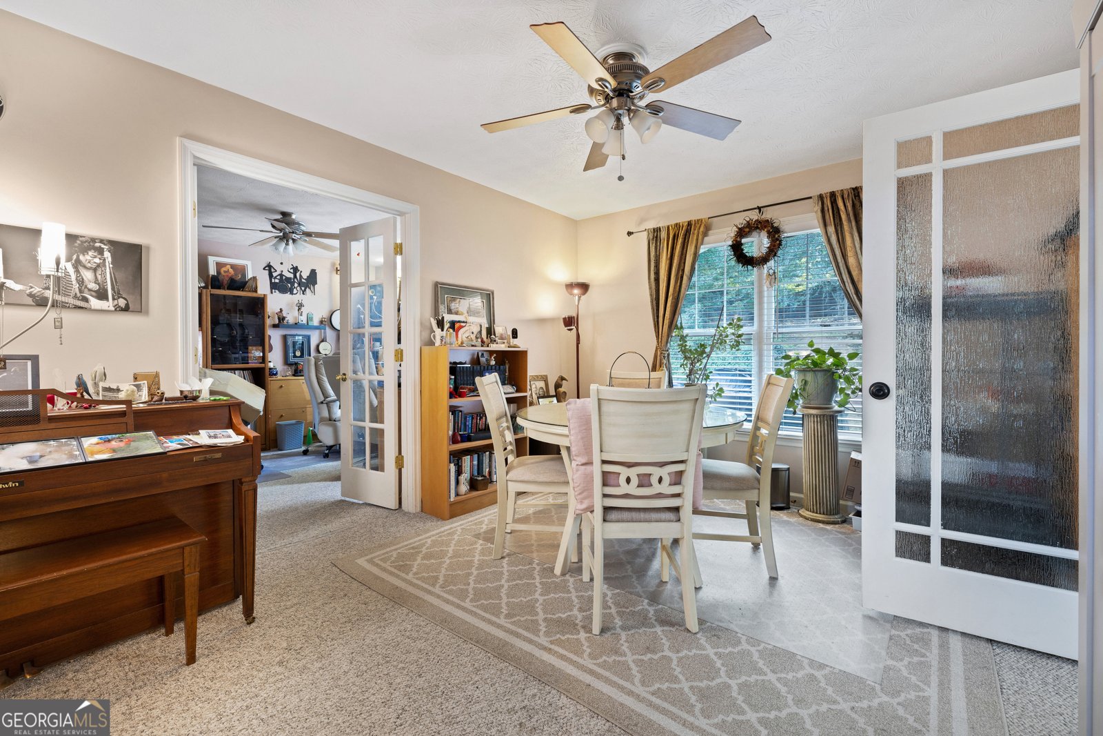 110 River Terrace Point Roswell - 8