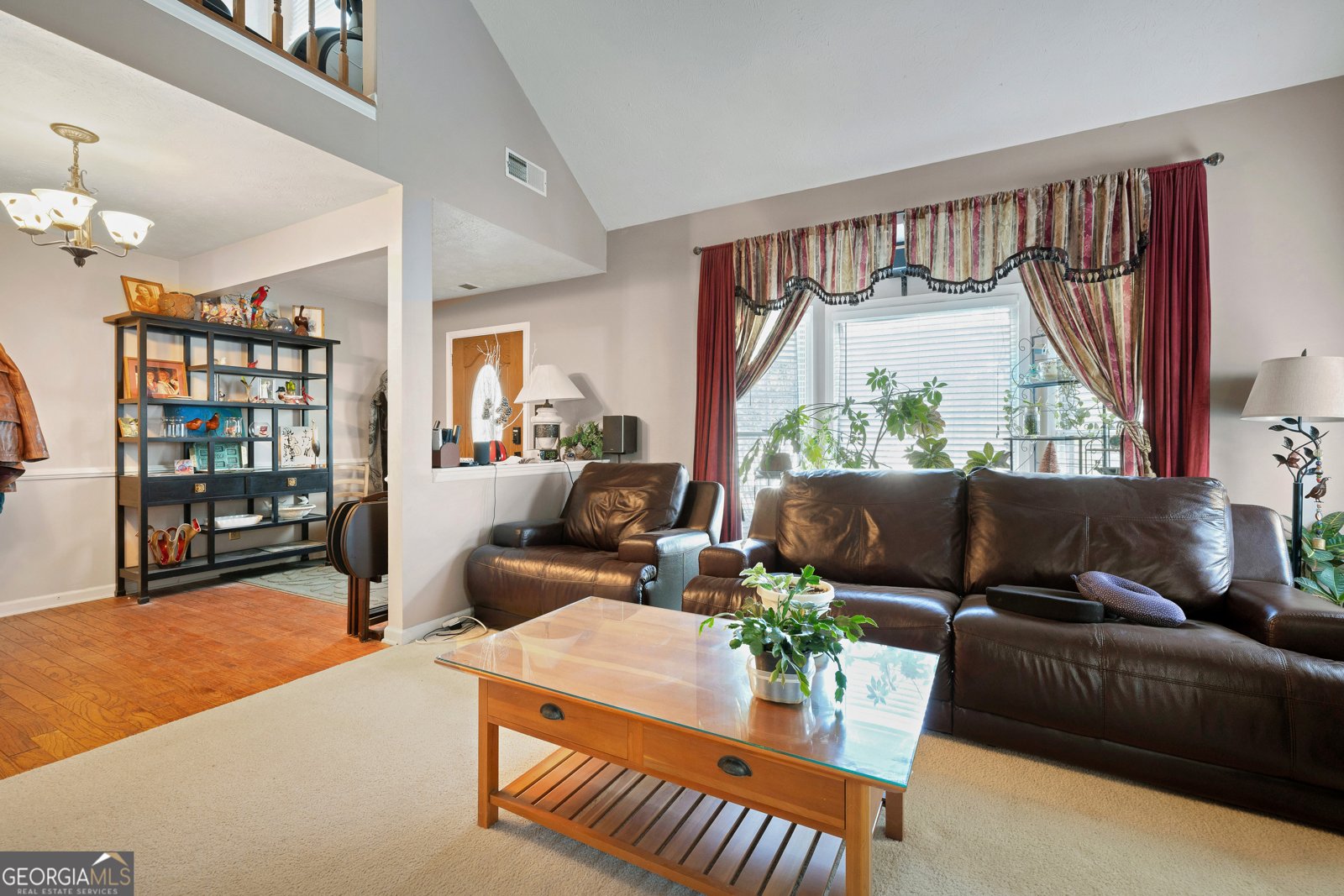 110 River Terrace Point Roswell - 9