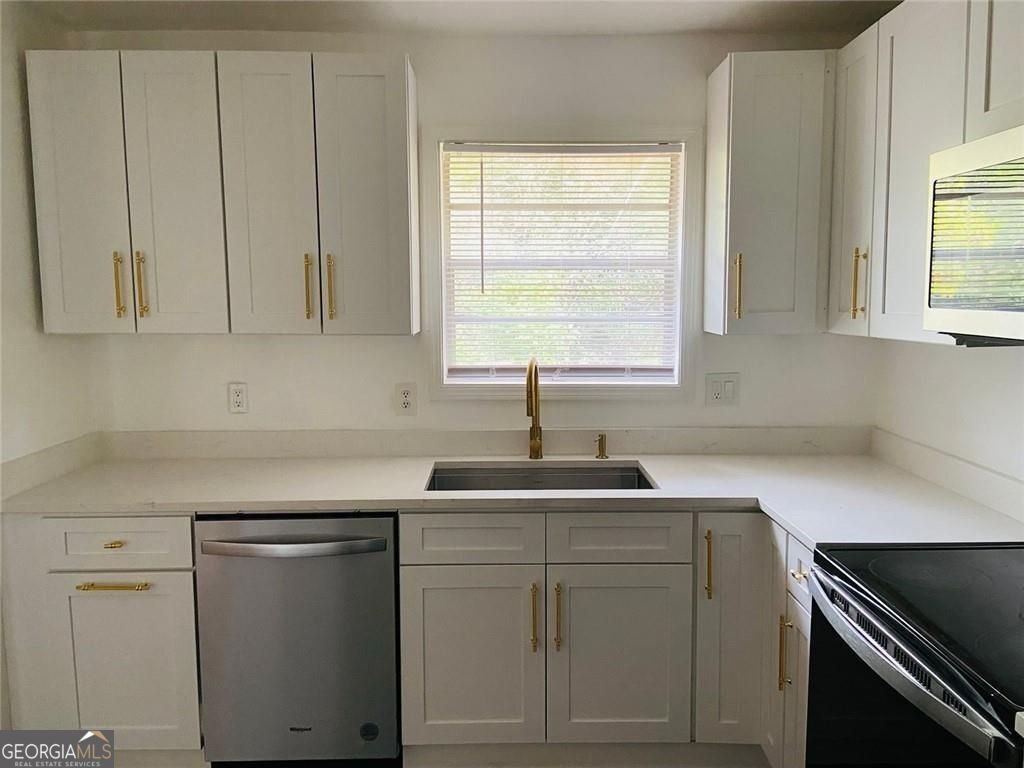 3293 Abbeywood Drive Decatur - 15