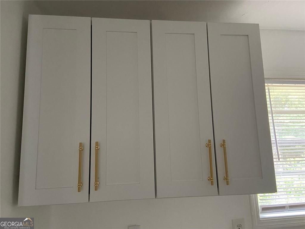 3293 Abbeywood Drive Decatur - 18