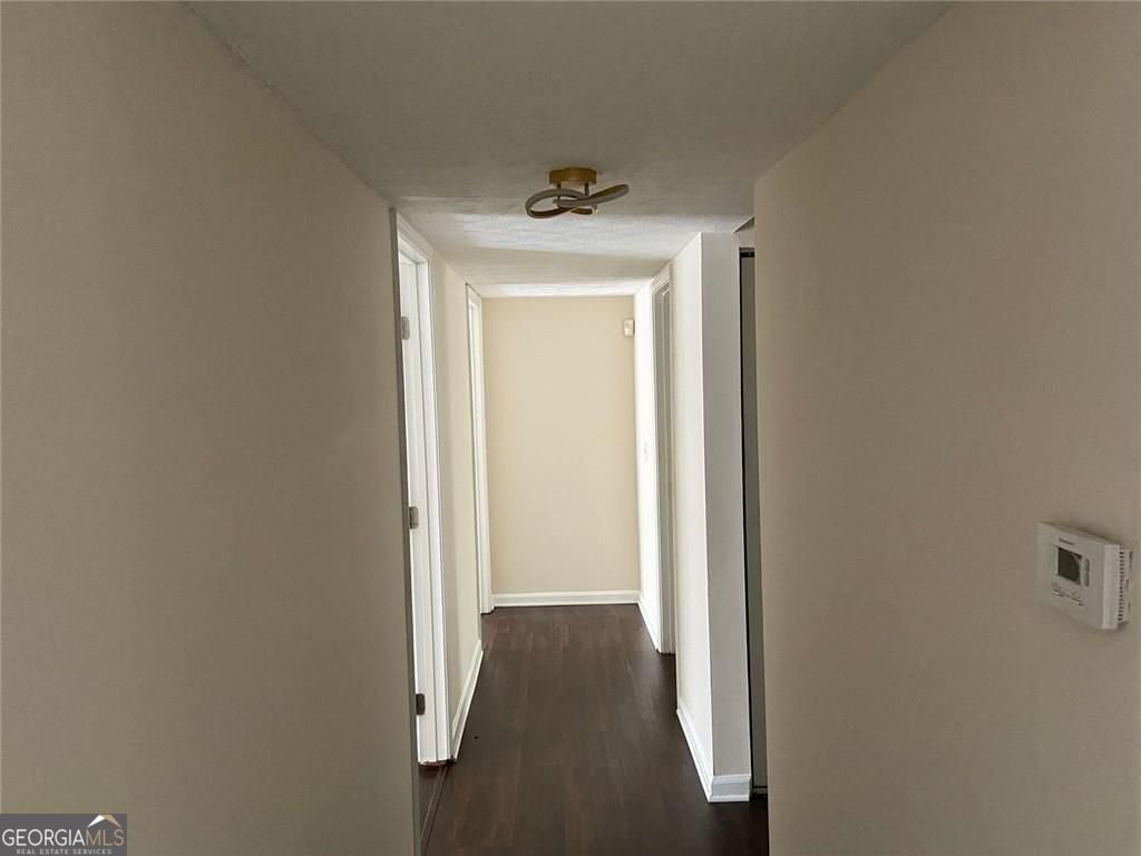 3293 Abbeywood Drive Decatur - 19