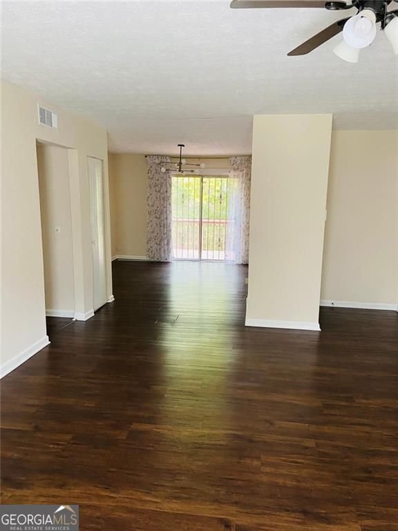 3293 Abbeywood Drive Decatur - 2