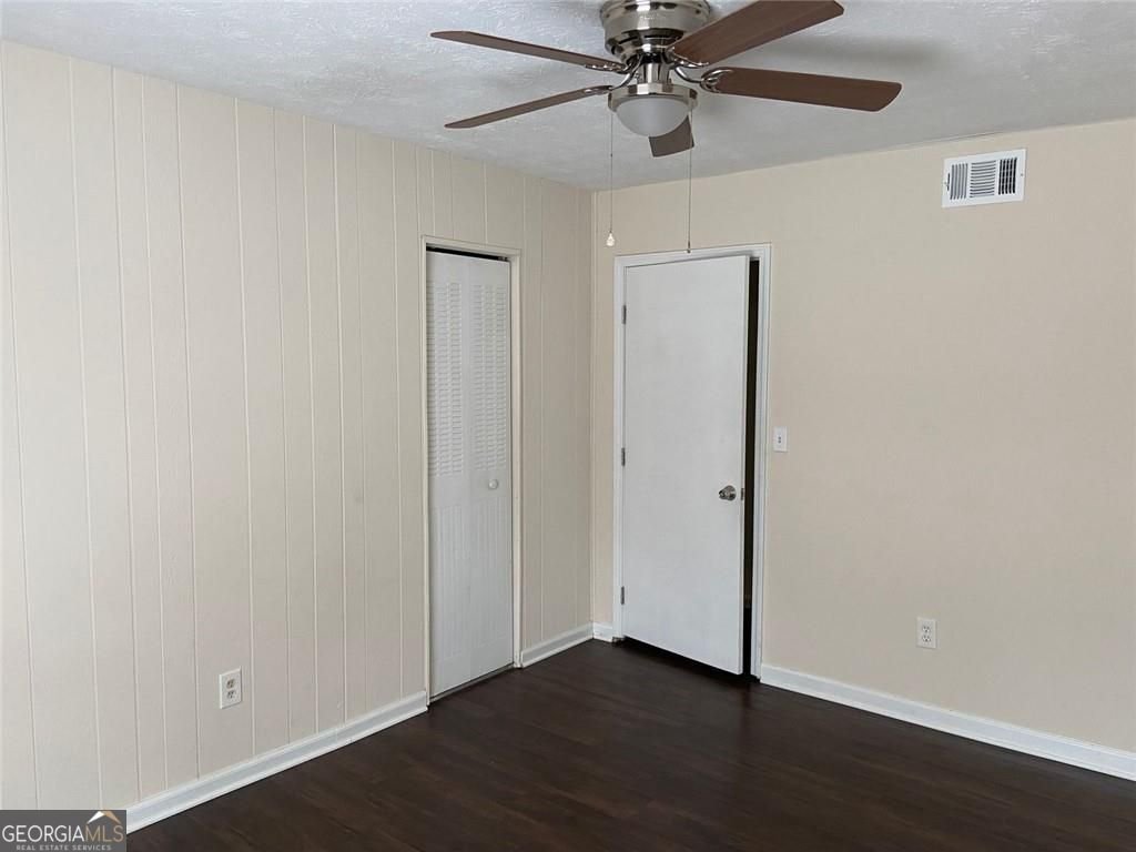 3293 Abbeywood Drive Decatur - 20