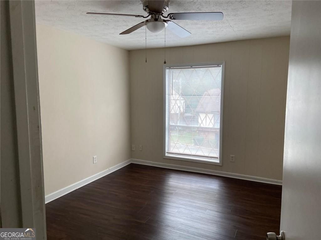 3293 Abbeywood Drive Decatur - 21