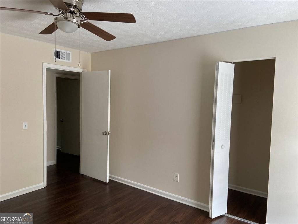 3293 Abbeywood Drive Decatur - 23