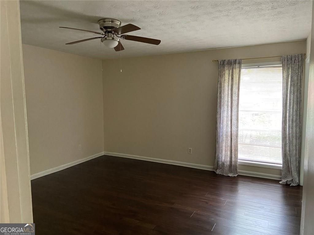 3293 Abbeywood Drive Decatur - 24