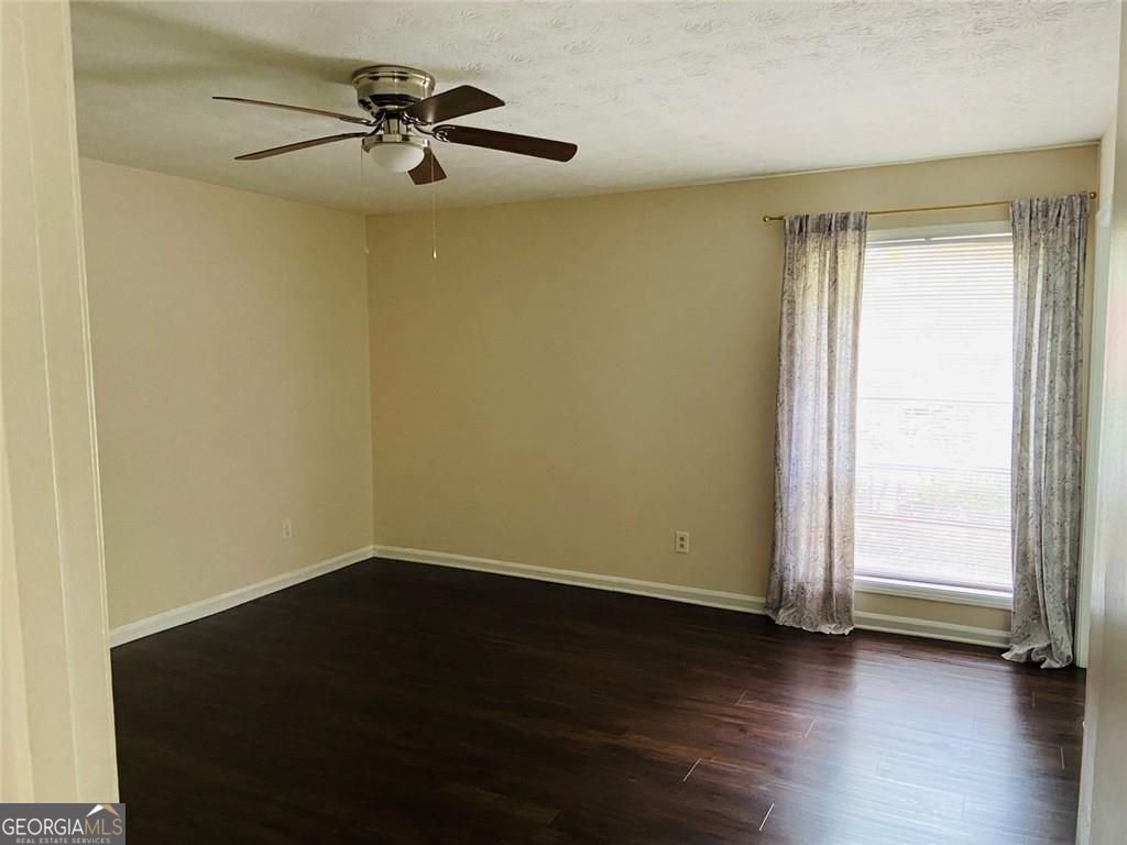 3293 Abbeywood Drive Decatur - 25