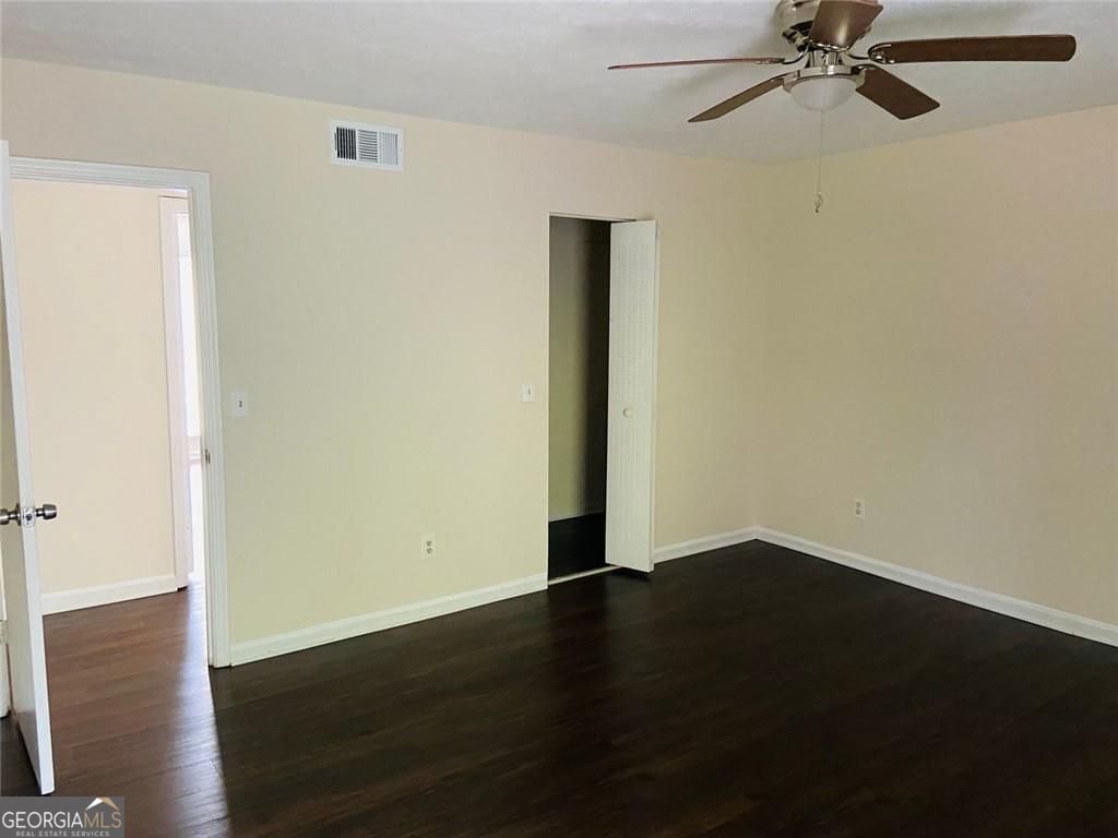 3293 Abbeywood Drive Decatur - 26