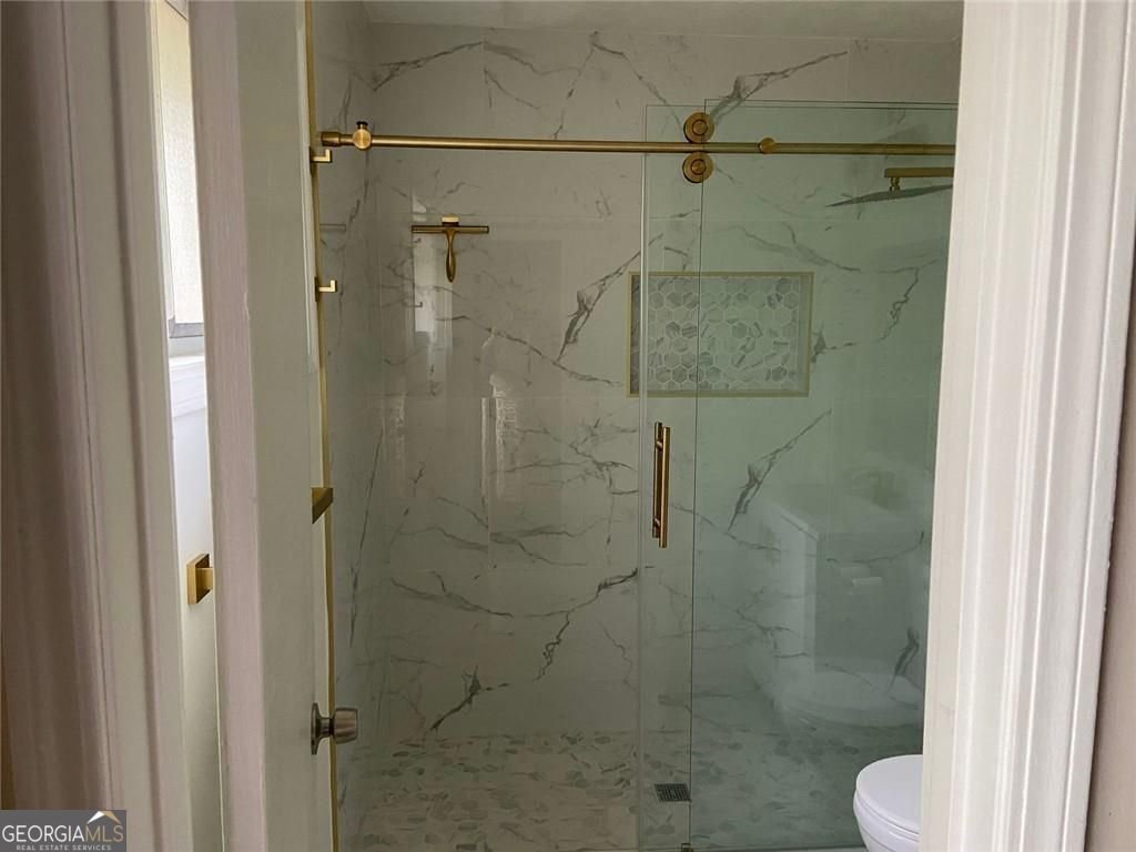 3293 Abbeywood Drive Decatur - 27