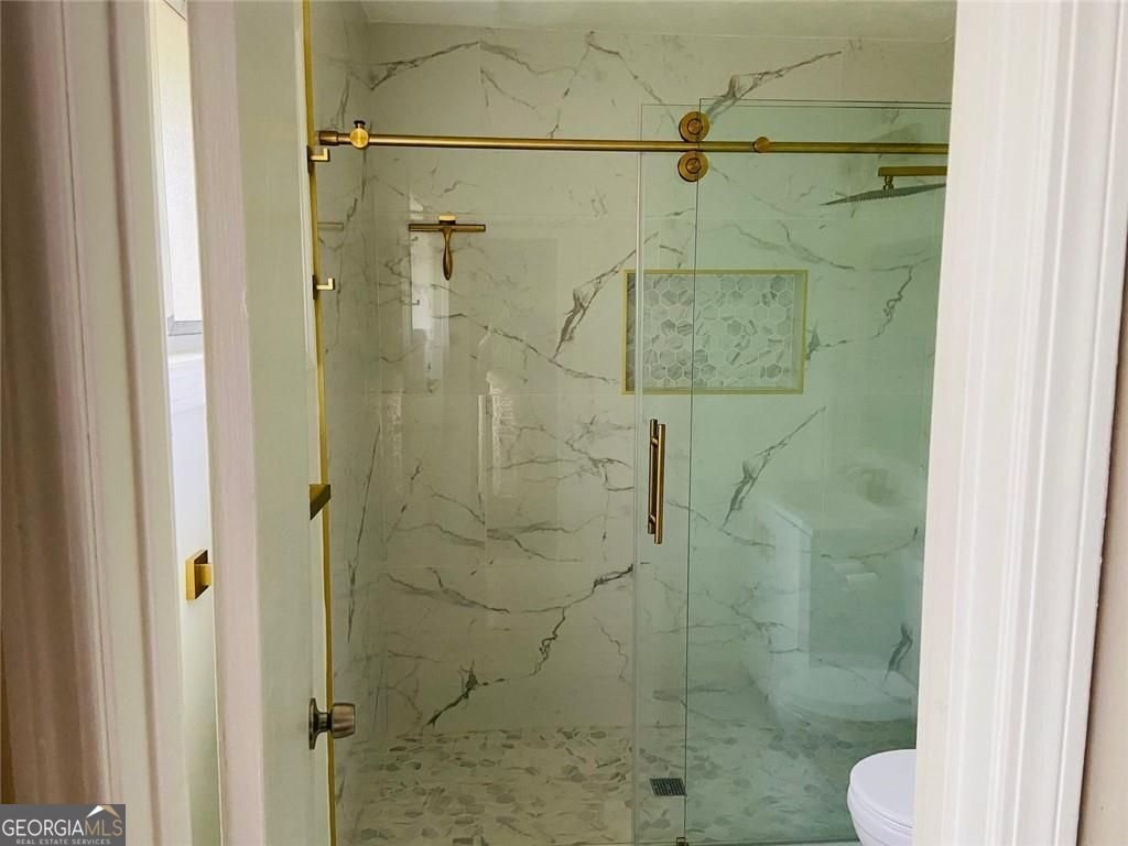 3293 Abbeywood Drive Decatur - 28