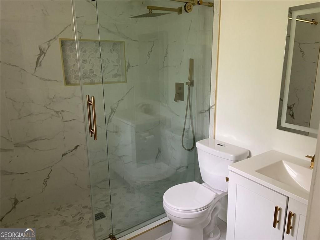 3293 Abbeywood Drive Decatur - 29